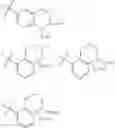 Fig. 28 - Substituted aromatic carboxamide and urea derivatives as vanilloid receptor ligands