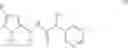 Fig. 33 - Substituted aromatic carboxamide and urea derivatives as vanilloid receptor ligands