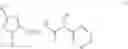 Fig. 37 - Substituted aromatic carboxamide and urea derivatives as vanilloid receptor ligands