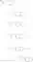 Fig. 48 - Substituted aromatic carboxamide and urea derivatives as vanilloid receptor ligands