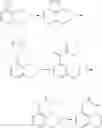 Fig. 49 - Substituted aromatic carboxamide and urea derivatives as vanilloid receptor ligands