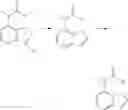 Fig. 52 - Substituted aromatic carboxamide and urea derivatives as vanilloid receptor ligands
