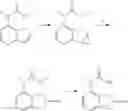 Fig. 53 - Substituted aromatic carboxamide and urea derivatives as vanilloid receptor ligands