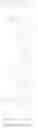Fig. 59 - Substituted aromatic carboxamide and urea derivatives as vanilloid receptor ligands