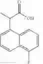 Fig. 60 - Substituted aromatic carboxamide and urea derivatives as vanilloid receptor ligands