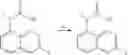 Fig. 62 - Substituted aromatic carboxamide and urea derivatives as vanilloid receptor ligands