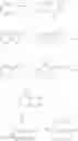 Fig. 64 - Substituted aromatic carboxamide and urea derivatives as vanilloid receptor ligands