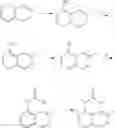 Fig. 65 - Substituted aromatic carboxamide and urea derivatives as vanilloid receptor ligands