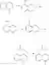 Fig. 66 - Substituted aromatic carboxamide and urea derivatives as vanilloid receptor ligands