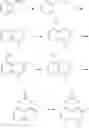 Fig. 67 - Substituted aromatic carboxamide and urea derivatives as vanilloid receptor ligands