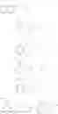 Fig. 69 - Substituted aromatic carboxamide and urea derivatives as vanilloid receptor ligands