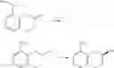 Fig. 70 - Substituted aromatic carboxamide and urea derivatives as vanilloid receptor ligands