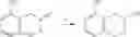 Fig. 71 - Substituted aromatic carboxamide and urea derivatives as vanilloid receptor ligands