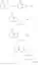 Fig. 72 - Substituted aromatic carboxamide and urea derivatives as vanilloid receptor ligands