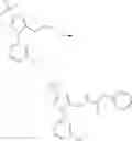 Fig. 74 - Substituted aromatic carboxamide and urea derivatives as vanilloid receptor ligands