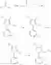Fig. 75 - Substituted aromatic carboxamide and urea derivatives as vanilloid receptor ligands