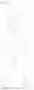 Fig. 76 - Substituted aromatic carboxamide and urea derivatives as vanilloid receptor ligands