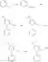 Fig. 77 - Substituted aromatic carboxamide and urea derivatives as vanilloid receptor ligands
