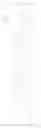 Fig. 79 - Substituted aromatic carboxamide and urea derivatives as vanilloid receptor ligands
