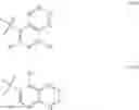 Fig. 87 - Substituted aromatic carboxamide and urea derivatives as vanilloid receptor ligands