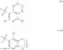 Fig. 89 - Substituted aromatic carboxamide and urea derivatives as vanilloid receptor ligands