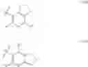 Fig. 90 - Substituted aromatic carboxamide and urea derivatives as vanilloid receptor ligands