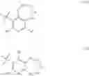Fig. 91 - Substituted aromatic carboxamide and urea derivatives as vanilloid receptor ligands