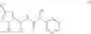 Fig. 92 - Substituted aromatic carboxamide and urea derivatives as vanilloid receptor ligands