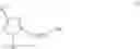 Fig. 94 - Substituted aromatic carboxamide and urea derivatives as vanilloid receptor ligands