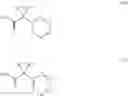 Fig. 95 - Substituted aromatic carboxamide and urea derivatives as vanilloid receptor ligands