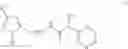 Fig. 96 - Substituted aromatic carboxamide and urea derivatives as vanilloid receptor ligands