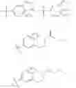 Fig. 10 - Compounds and compositions as kinase inhibitors