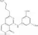Fig. 100 - Compounds and compositions as kinase inhibitors