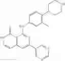 Fig. 1002 - Compounds and compositions as kinase inhibitors