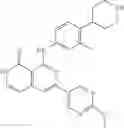 Fig. 1003 - Compounds and compositions as kinase inhibitors