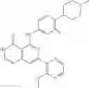 Fig. 1004 - Compounds and compositions as kinase inhibitors