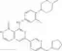 Fig. 1007 - Compounds and compositions as kinase inhibitors