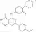 Fig. 1012 - Compounds and compositions as kinase inhibitors