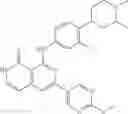 Fig. 1013 - Compounds and compositions as kinase inhibitors