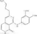Fig. 102 - Compounds and compositions as kinase inhibitors