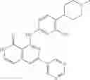 Fig. 1024 - Compounds and compositions as kinase inhibitors