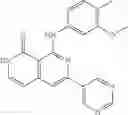 Fig. 1027 - Compounds and compositions as kinase inhibitors