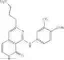 Fig. 103 - Compounds and compositions as kinase inhibitors