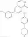 Fig. 1065 - Compounds and compositions as kinase inhibitors