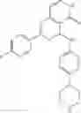 Fig. 1069 - Compounds and compositions as kinase inhibitors