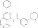 Fig. 110 - Compounds and compositions as kinase inhibitors
