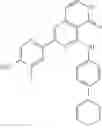 Fig. 1102 - Compounds and compositions as kinase inhibitors