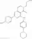 Fig. 1104 - Compounds and compositions as kinase inhibitors