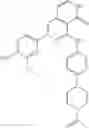 Fig. 1107 - Compounds and compositions as kinase inhibitors