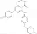 Fig. 1114 - Compounds and compositions as kinase inhibitors